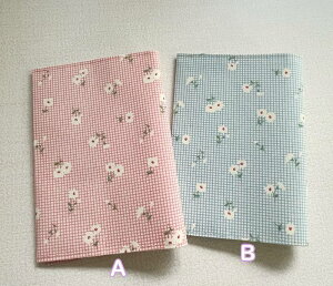 y[OKzy2Eɖ{EubNJo[@TOCONUTS/gRibc@vgEzn@Dԕ͗l@@@sNEF