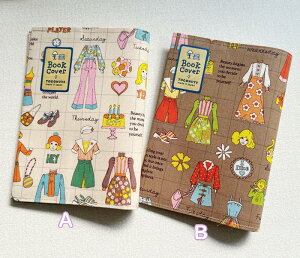 y[OKzy2FEɖ{EubNJo[@TOCONUTS/gRibc@vgEzn@t@bVEFEx[W