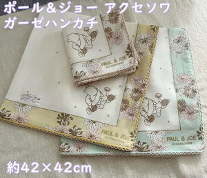 y[OKz|[W[ ANZ\ K[[nJ` |[W[AhW[ ܂̃v[@fB[XEEqE42×42cm@MtgEv[gEԂɂ