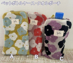 y|XgOKz yVrzlE^I{gP[XEybg{g@A@P[XE^InEt@Xi[@IVŉEv`MtgEEԂE