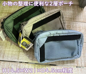 [ւ́EMARK'S }[NXE jrWlXɂIXXI[|[`/gKN@YE@|GXe@P[uE[dA_v^E}EX@fW^Eo◷s̃O[~