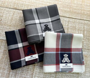 y[OKzO[gEueBbVEefBxA@Y@nJ`@ubN`FbN@hJ@唻nJ`EIVȃfUC@ampEj@rWlXnJ`iTCY48×48cm