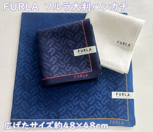 �y���[���ւ��́z�z�t�����yFURLA�z�����Y�E�唻�T�C�Y�E���m�O�����@�������@���@�I�V�����@�a�m�p�E�j���@�r�W�l�X�n���J�`�i�T�C�Y��48×48cm�j