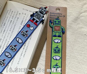 y[OKzl@zn@hJEx@Yȃ̎hJE{bg@x@ubN}[N@TOCONUTS/gRibciTCY/w3.5×h16.5cmxjFE΁@2F@ǏD