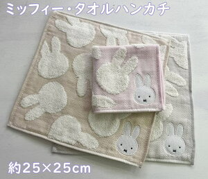 y[ւ́z~btB[@i`@K[[pC̃^InJ`Ew{[@fBbNu[i@miffy MtgEv[gEqEzCgf[Ea@nJ`M