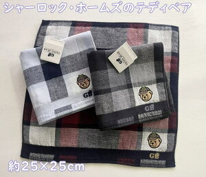 [OKzO[gEueBbVEefBxA@Y@^InJ`@ubN`FbN@V[bNEz[Y@efBxAhJ@ubN`FbNi25×25cmjwElEj