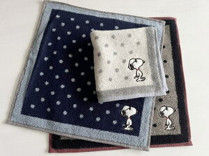 y[OKz nJ`EXk[s[nJ`^I@nJ`(25×25cm)@TOX̃Xk[s[Eby@MtgEv[gEjZbNXEYEfB[X