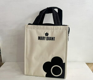 y[ւ́z }[NgE}NyMARY QUANTz@N[[obNE@ۉEۗiٓE{gȂǁjH̎^тɂ@MtgEv[g@EAC{[