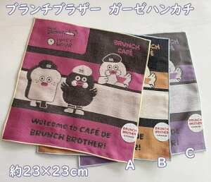 y[ցz ؍̃LN^[Eu`uU[Y@JtFEK[[EnJ`@LbYEfB[XiTCY23×23cmxjEMtgEv[g@qEE@BRUN