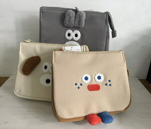 y[ւ́z`|[`/u`uU[@N[[|[`@N[[obNiȂj@ۗۉΉ(iٓE{gȂǁjqlElEEٓP[X@H