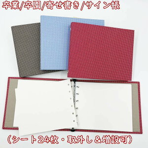 yTCzS3FE񏑂EXPb`ubN@lEȐʕyV[gO݉EnzTOCONUTS@gRibc@znEzoC_[h[COubN@ƁE