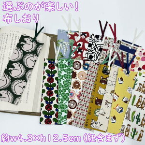 y[ցzS19@IԂ̂yIz@Ezn@x@@ԕE@ȃvgEubN}[Niw4.3×h12.5cmxR͊̕܂܂jTOCONUTS/gRi