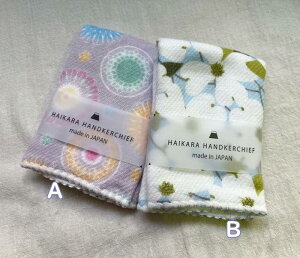 y[ւ́zRebNXE^InJ`EK[[pC(25×25cm)`͗l̃nCJȃnJ`V[Y@͂Ȃ肱Eni~YL