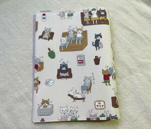 y[ցzTOCONUTS/gRibc@ubNJo[Eɖ{@IVE킢@znEz@ނ̊ȒPZbgN[ELElR@˂@TEiE