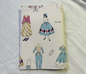 y[ցzTOCONUTS/gRibc@ubNJo[Eɖ{@IVE킢@znEz@ނ̊ȒPZbg[sAEt@bVEN[x[W