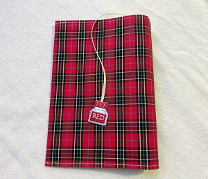 y[ւ͂zgRibcETOCONUTS@ɖ{EubNJo[@@킢@z@zn@ɖ{TCY@vgn@ނ̊ȒPZbg@xRtubNJo[E