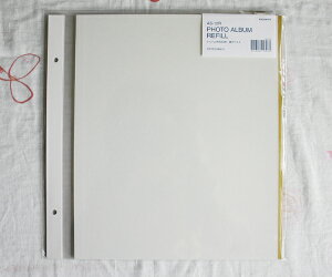 2ڂ͂s[֕sEzւ̂͂łtyAo䎆LzTOCONUTS@gRibc@LTCYtHgAo@䎆4g݁@AS-12R@298×288mm@prX