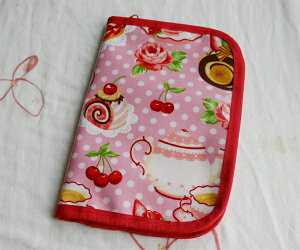 y[ւ́z@Ehako*@GnR@q蒠P[XEznELeBO@PVC@rj[R[eBO@@J[h&ʒ[P[X@P[L@sN@@05P22Jul11