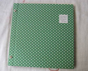 y[OKzztHgAoES䎆E݉@@䎆SV[gyt[䎆8/݉zTOCONUTS@gRibc@ʗ