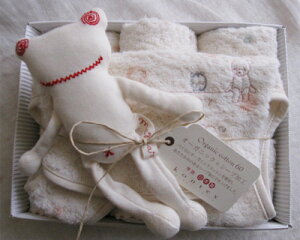 yzᔖsNʁE܎hJ/GvX^C1+nJ`3+l`1iIjyԂExr[oYjEj̎q/̎qz@RebNX/~[@I[KjbNRb