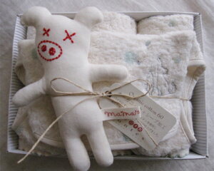 yzᔖFʁEhJ/GvX^C1+nJ`3+l`1iIjyԂExr[oYjEj̎q/̎qz̃^I@RebNX/~[@I[K