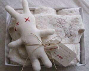 yzᔖʁEhJ/GvX^C1+nJ`3+l`1iIjyԂExr[oYjEj̎q/̎qz@RebNX/~[@I[KjbNRbg