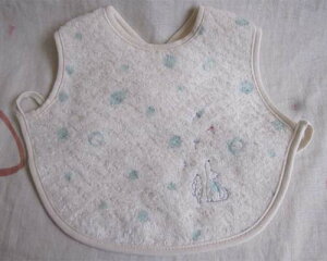 y[OK!!zᐅFʁEhJGvX^C@yԂExr[oYjEj̎q/̎qz̃^I@RebNX/~[@I[KjbNRbgyyMt_̂