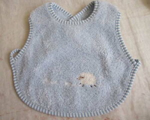 y[OK!!z@xr[@v`MtgioYj)@j̎q@@RebNX@^I@X^C@QF