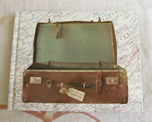 y[OKzANeBu@tHgAoE\i{PP\j@I[hgNEs/AL-098@@yt[䎆10/20y[Wz