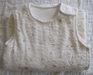 ᔠᔖʁEhJyԂExr[MtgEoYj/j̎qE̎qz@RebNX/~[@I[KjbNRbg@˂ˁERbgX[p[i70cm`90cm