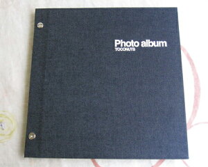 y[OKzyzAoEFfjnz@TOCONUTS@gRibc@ztHgAoEzn@t[䎆8/SEF@@yt[䎆8/݉z@yyMt_zyy