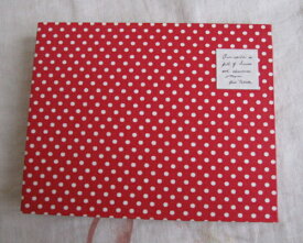 楽天市場 サイン帳 卒業の通販