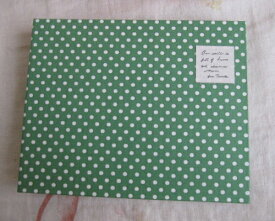 楽天市場 サイン帳 卒業の通販