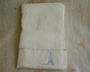 ፡@RebNX⃊t@C@I[KjbNl@QXg^Ii34×37cmj@hJXeb`/FEGbtFEp@RebNX/Kontex@yԂExr[oYjE