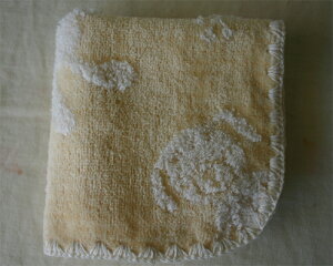 y[OK!!zxr[Mtgi̎qEԂ/oYjEv`Mtgj^I/MK}J@nJ`^I@`[t/CG[F@yyMt_zyyMt_̂z