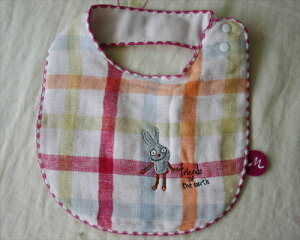 �y���[����OK!!�z�����^�I���@�f���I�@�����}�h���X�`�F�b�N���@�X�^�C�@�ӂ�����炩�ȋN�т̃K�[�[�@�Ԃ����/�j�̎q�E���̎q�@�o�Y�j���E�v�`�M�t�g�E���j��/�s���N�n�@�y�y�M