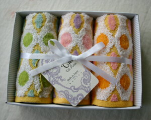 yMtgzჁ[֕s⍡@RebNX@^I@fm@nJ`^I3Zbg@gŃ_Ȑʕ@ӂ炩ȔG@Rbg100@IWEO