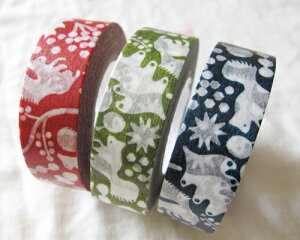 y[OK/ozq~ӏv掺@}XLOe[v@X̐X@mt/}Xebq/k̖͗lEkC̎R╗i