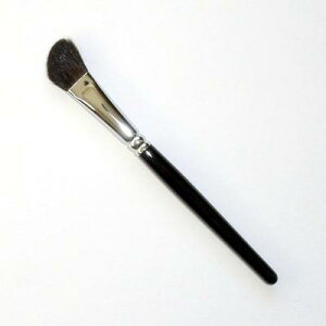 FM nCCguViȂȂߖу^Cvj