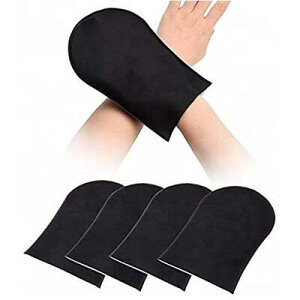 NAJA DAUB GLOVE ({fB[[VhzpO[u) 5g