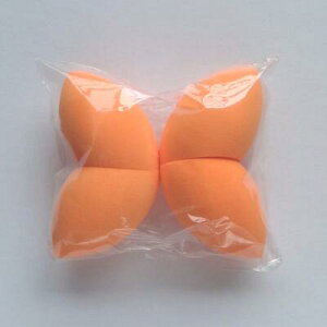 NAJA MAGIC EggX|W4P / 3DX|W@^X|W