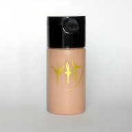 NAJA ナージャ発売元公式　スティックファンデーション/汗に強い・バレエ・ダンス・舞台メイク