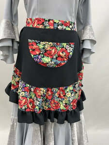 tR@tRߑ@Gv1_̃t Gvn/ԕ@eBA[h@hG|Pbg nhCh @ Gv ^M[W@o@ZrW