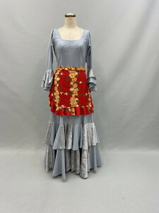 �t�������R�@�t�������R�ߑ��@�G�v����1�_���̃t���� �G�v���� �n���h���C�h �@���� �������G�v���� �^���M�[�W���@�����o�@�Z�r�W���[�i�X�z�[���p�[�e�B�[�@�i�W���n�E�X