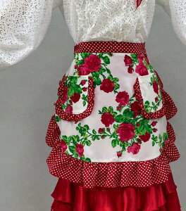 tR@tRߑ@1_̃Gvnɐԉԕ/Ԕhbg@|Pbgt nhCh @|Pbgt@ Gv ^M[W@o@ZrW[iXz