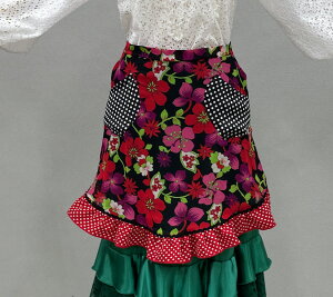 tR@tRߑ@1_̃Gvnɉԕ/Ԕhbg@|Pbgt@|Pbgt nhCh @ Gv ^M[W@o@ZrW[iXz[