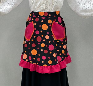 tR@tRߑ@GvnɒgF/sNn@|Pbgt nhCh @ Gv ^M[W@o@ZrW[iXz[p[eB[@i