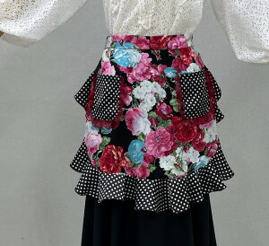 tR@tRߑ@GvnɃ[Y/hbg1i{eGv nhCh @|Pbgt@ Gv ^M[W@o@ZrW[iXz