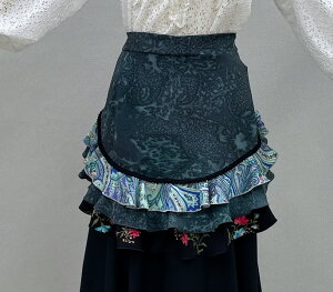 tR@tRߑ@Gv1_̃t GvO[n/nɐԏԁ@3i{e nhCh @ Gv ^M[W@o@ZrW[iXz