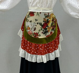 �t�������R�@�t�������R�ߑ��@�G�v�����A�C�{���[�n�ɉԕ�/�����K�F�Ɣ��h�b�g�e�B�A�[�h���G�v���� �n���h���C�h �@���� �������G�v���� �^���M�[�W���@�����o�@�Z�r�W���[�i�X�z